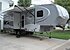 2015 Open Range Roamer for sale 300171282